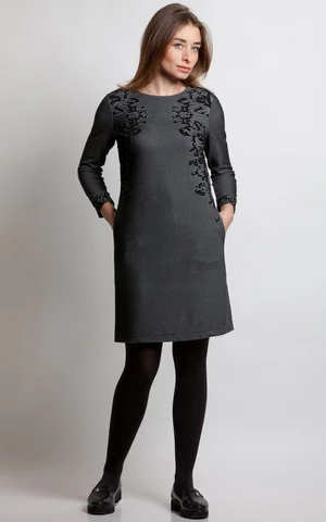 WOOM HELBAL+ Zobu pasta bez fluorīda + Dabīga aizsardzība,75 ML. Magnolica