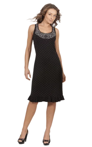 GULTAS VEĻA RANFORCE signia 150/220/240 3 GB. Magnolica