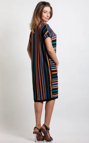 DVIELIS NO KOKVILNAS AUDUMA 30X50CM,tumši rozā krāsa Magnolica