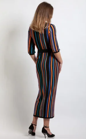 DVIELIS NO KOKVILNAS AUDUMA 30X50CM,tumši rozā krāsa Magnolica