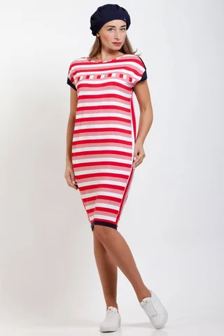 ĪSAIS HALATS NO VAFEĻU AUDUMA AR KAPUCI UN JOSTU,BALTA KRĀSA Magnolica