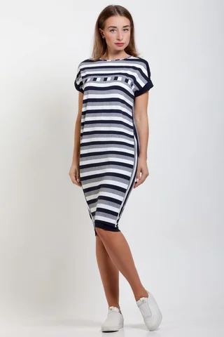 ĪSAIS HALATS NO VAFEĻU AUDUMA AR KAPUCI UN JOSTU,BALTA KRĀSA Magnolica