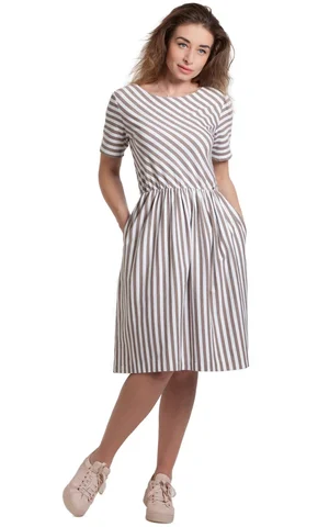 LIELISKA KLEITA Magnolica