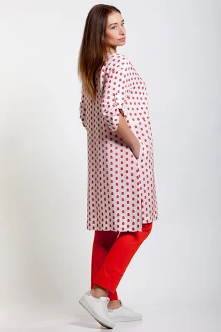 SIEVIEŠU SAMTA KOSTIMS BORDO  KRĀSAS Magnolica