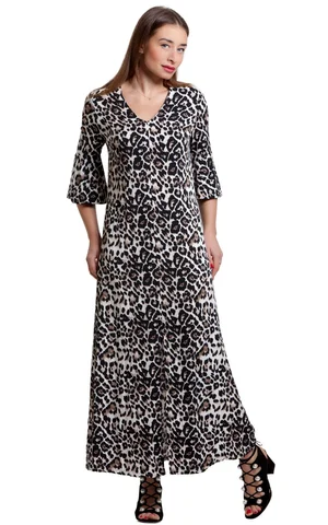 Atsevišķais peldkostīms ar formētām bļodiņām B-C-D zilā krāsā. Magnolica