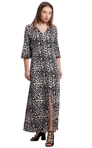 Atsevišķais peldkostīms ar formētām bļodiņām B-C-D zilā krāsā. Magnolica