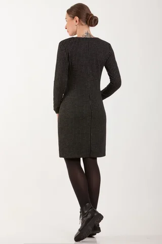 VASARAS IKDIENAS KLEITA Magnolica