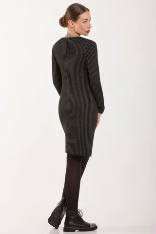 VASARAS IKDIENAS KLEITA Magnolica