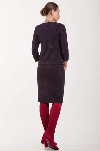 VASARAS IKDIENAS KLEITA Magnolica