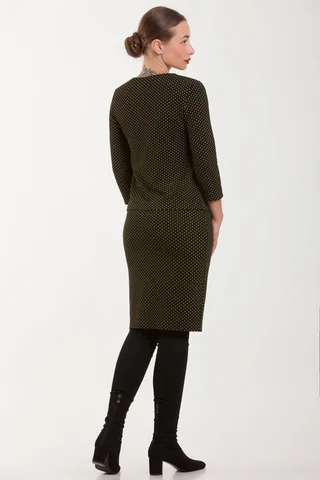 VASARAS IKDIENAS KLEITA Magnolica