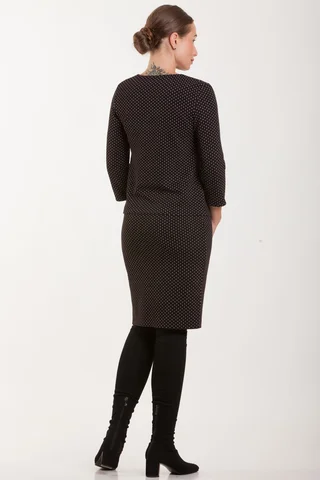 VASARAS IKDIENAS KLEITA Magnolica