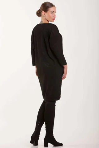 SIEVIEŠU MELNAS  BIKSES, LEJAS DAĻĀ SAŠAURINĀTAS Magnolica