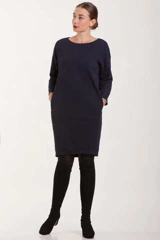 SIEVIEŠU MELNAS  BIKSES, LEJAS DAĻĀ SAŠAURINĀTAS Magnolica