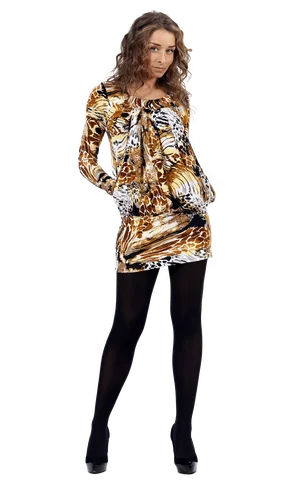 DUŠAS DVIELIS MELANIE NO KOKVILNAS AUDUMA 70X140CM,pelēka krāsa Magnolica