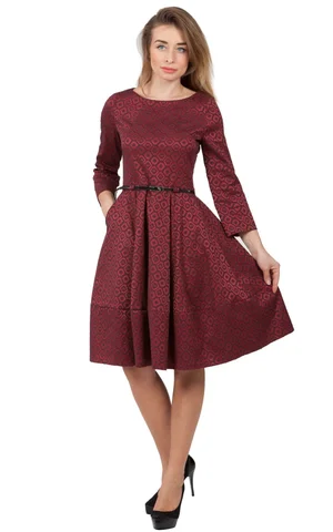 BIKŠKOSTĪMS (TEKSTILS). KREKLS- BRĪVS, bēša krāsa Magnolica