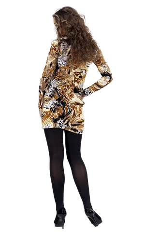 DUŠAS DVIELIS MELANIE NO KOKVILNAS AUDUMA 70X140CM,pelēka krāsa Magnolica