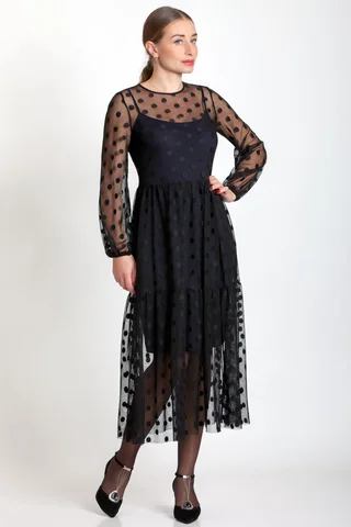 PAVASARA-VASARAS IKDIENAS KOSTIMS Balta krāsa Magnolica