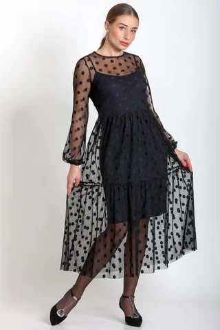 PAVASARA-VASARAS IKDIENAS KOSTIMS Balta krāsa Magnolica