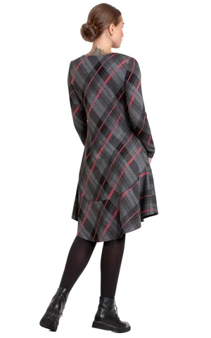 PAVASARA-VASARAS IKDIENAS KOSTIMS KRĀSA ROZĀ Magnolica