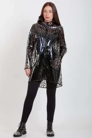 PAVASARA-VASARAS KLEITA Magnolica