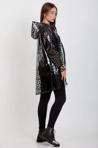 PAVASARA-VASARAS KLEITA Magnolica