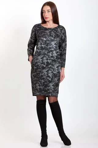 BRIVS TOPS Magnolica