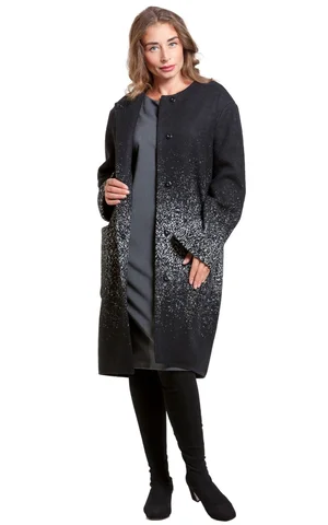 ĒRTA VASARAS KLEITA AR IZŠUVUMIEM Magnolica