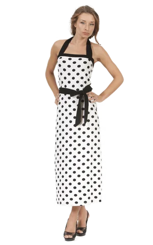 PELDKOSTĪMS - DIVDAĻĪGS, MAKRAME STILA AR ELEGANTIEM VOLĀNIEM Magnolica