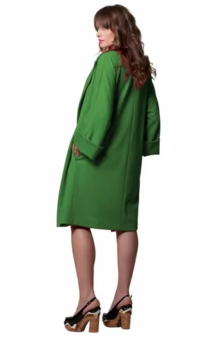 Silts  KOSTIMS Magnolica