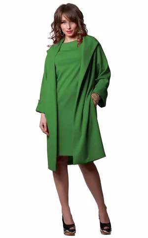 Silts  KOSTIMS Magnolica