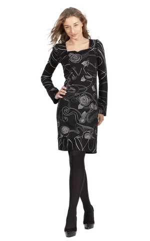 LAMA GARASTĀVOKĻA SEGA 150/200 СМ Magnolica