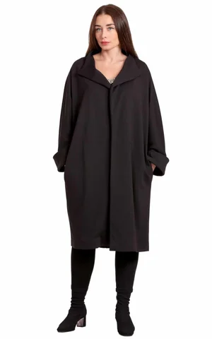 PAVASARA-VASARAS IKDIENAS KLEITAS-KREKLS ZILĀ KRĀSA Magnolica