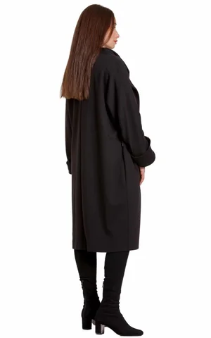 PAVASARA-VASARAS IKDIENAS KLEITAS-KREKLS ZILĀ KRĀSA Magnolica