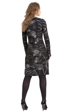 LAMA GARASTĀVOKĻA SEGA 150/200 СМ Magnolica