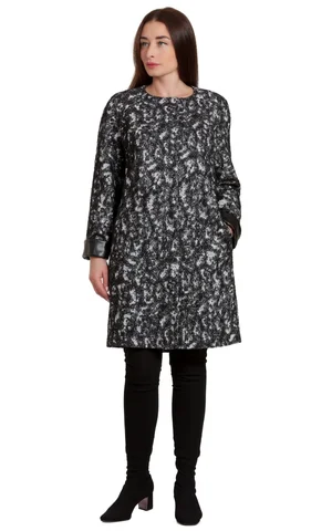 VIENDAĻĪGS SIEVIEŠU PELDKOSTĪMS HAKI KRĀSĀ BEZ STĪPĀM AR IZŅEMAMIEM IELIKŅIEM Magnolica