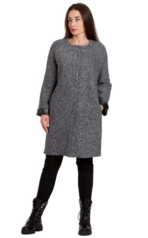 VIENDAĻĪGS SIEVIEŠU PELDKOSTĪMS HAKI KRĀSĀ BEZ STĪPĀM AR IZŅEMAMIEM IELIKŅIEM Magnolica