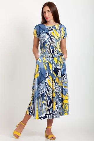 PAVASARA-VASARAS KLEITA Rozā krāsa Magnolica