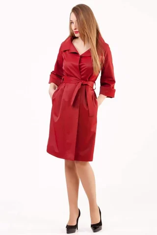 melna FORMĒTA PELDKOSTĪMA AUGŠDAĻA AR LĀZERA GRIEZUMU Magnolica