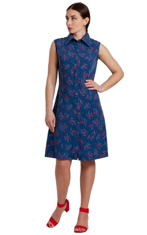 BRUNA PAVASARA-VASARAS KLEITA Magnolica