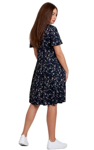 TURBĀNS MATU ŽĀVĒŠANAI NO VAFEĻAUDUMA, zaļā krāsā Magnolica