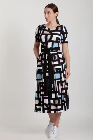 BĒRNU KOKVILNA HALĀTS - KONFEKTE Magnolica