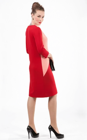 GULTAS VEĻA RANFORCE nova 150/220/240 3 GB. Magnolica