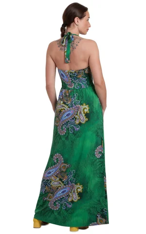 PAVASARA-VASARAS IKDIENAS KOSTIMS Magnolica