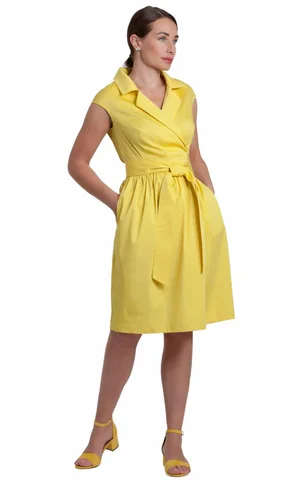 MIDI KLEITA AR KABATĀM Magnolica