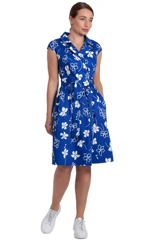 MIDI KLEITA AR KABATĀM Magnolica