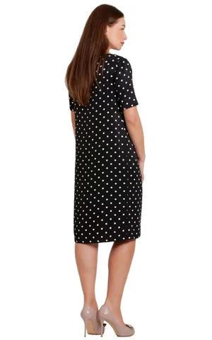 VAKARA KOKTEILKLEITA  Magnolica