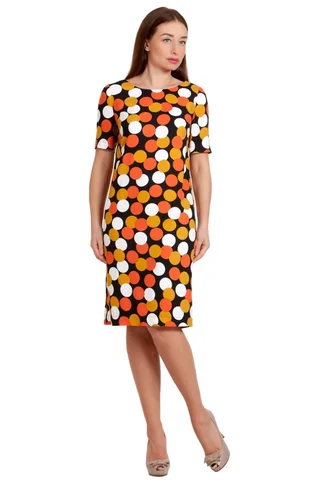 VAKARA KOKTEILKLEITA  Magnolica