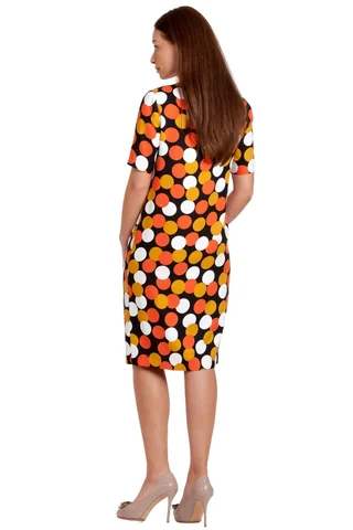 VAKARA KOKTEILKLEITA  Magnolica