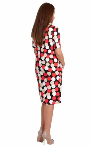 VAKARA KOKTEILKLEITA  Magnolica