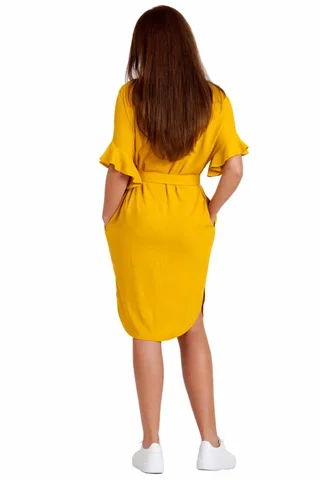 PAVASARA-VASARAS IKDIENAS KLEITAS-KREKLS ZILĀ KRĀSA Magnolica